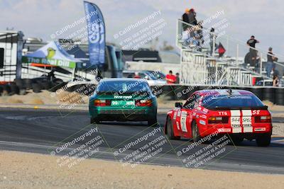 media/Feb-17-2024-Nasa AZ (Sat) [[ca3372609e]]/5-Race Group B/Race 1 Set 2/